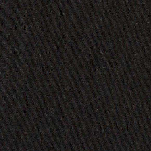 NWT Eddie Bauer Men’s Jogger Sweatpants Pants, 2-pack (Black & Heather Gray set) - Picture 5 of 9